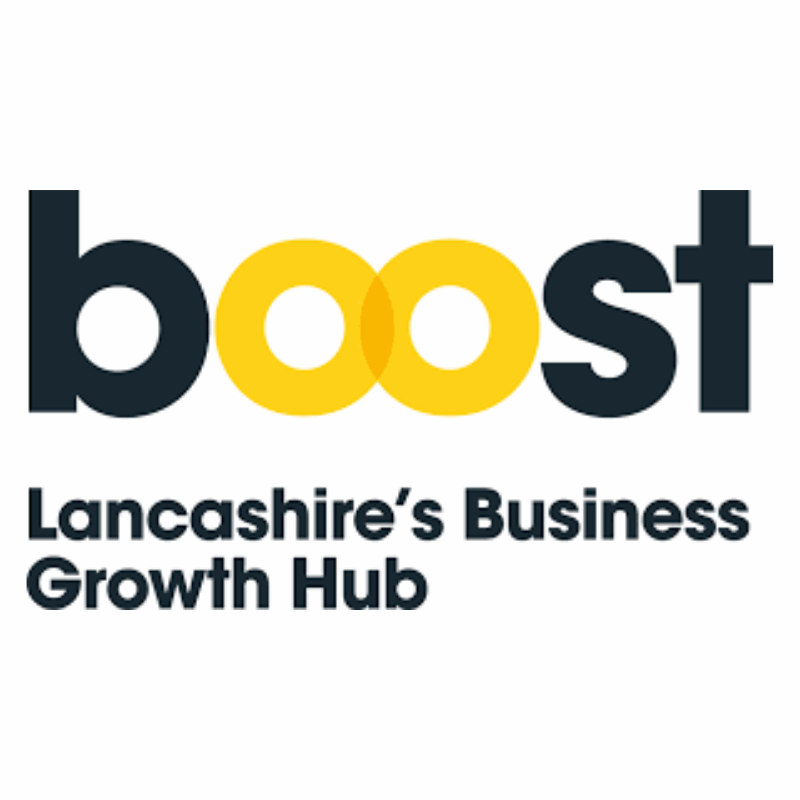 Lancashire's Business Growth Hub