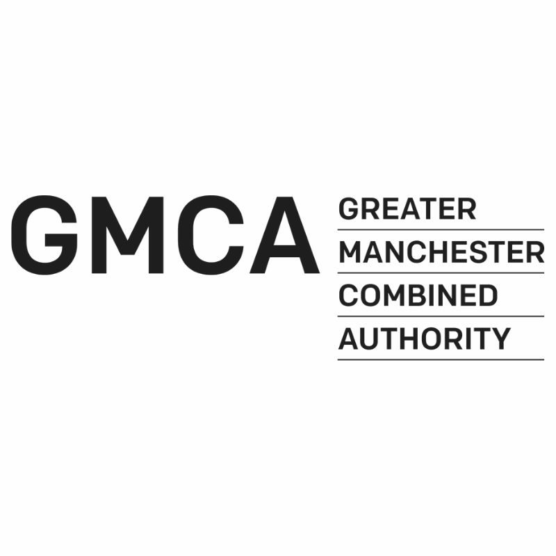 Greater Manchester Combined Authority