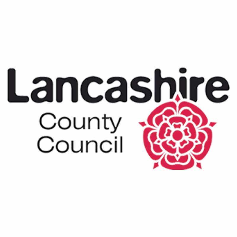 Lancashire County Council