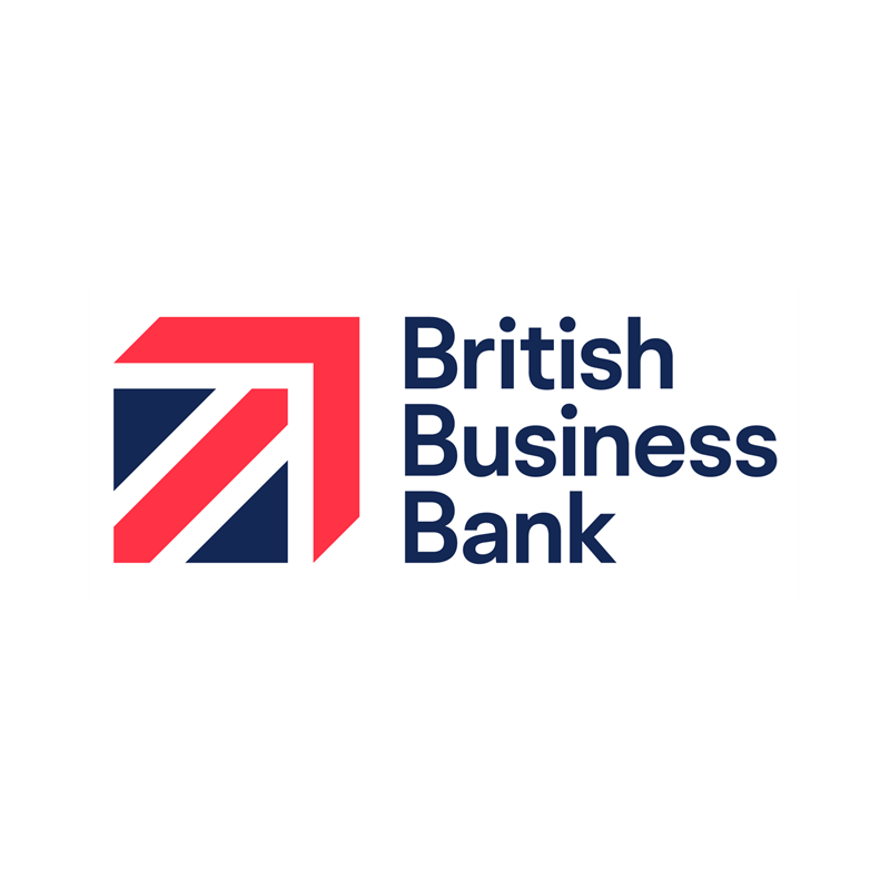 British Business Bank