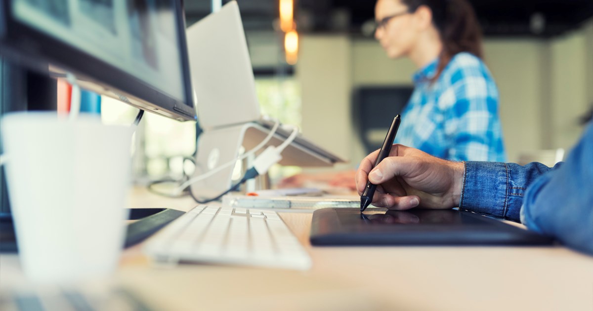 Digital Media Agency
